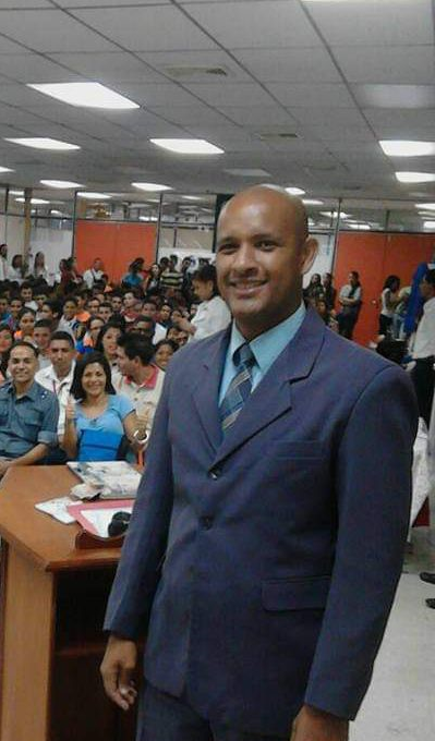 consultor, coach y estratega para emprendimiento